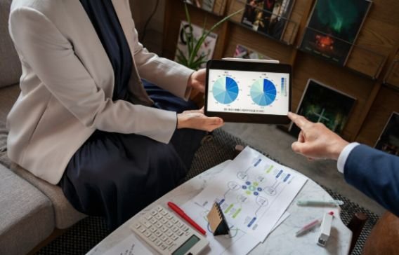 Smart Sourcing Finding Quality on a Budget