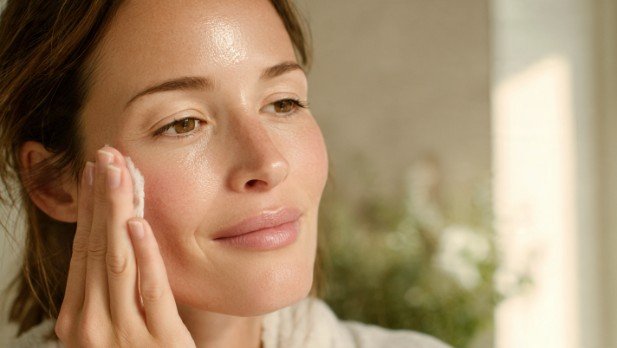 Speeding Up the Healing Process