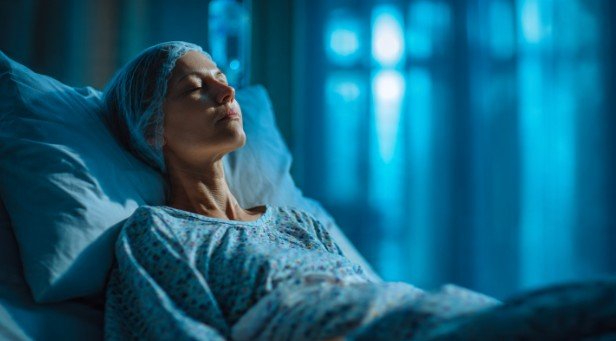 The Healing Process What to Expect After Treatment