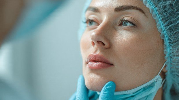 The Healing Process What to Expect After Treatment