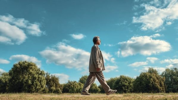 The Long-Term Impact on Quality of Life