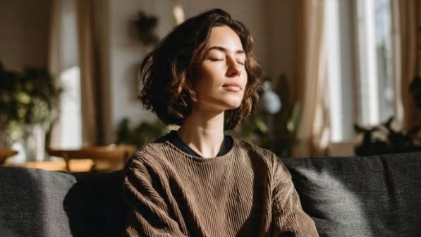 The Physical Importance of Health and Wellness