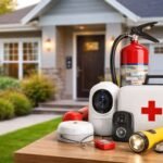 Top Home Safety Measures Every Household Should Know