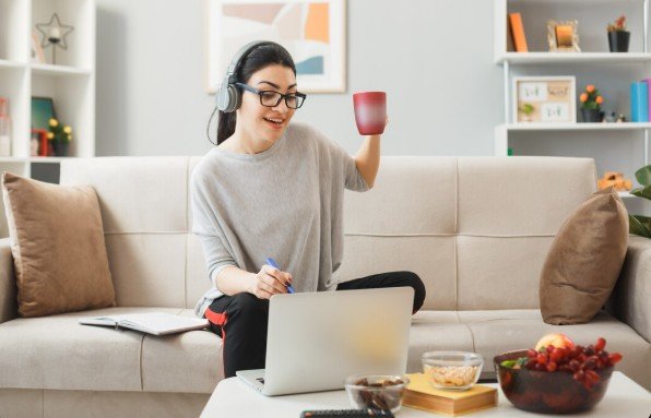 What Does “Living and Working Well” Really Mean