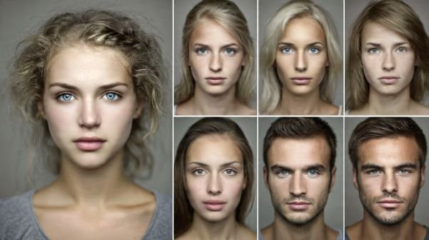 What Psychology and Real Research Suggest