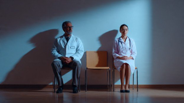 What Real Patients Notice After Healing