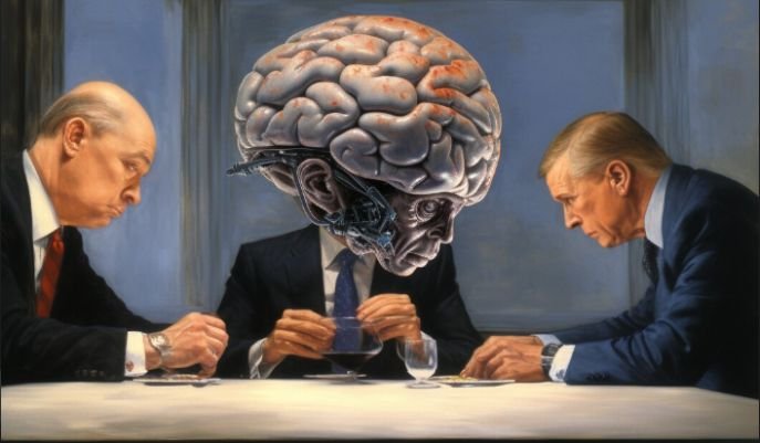 What “Work to Live” vs “Live to Work” Really Means