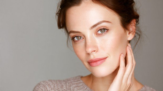 What is CO2 Laser Resurfacing for the Face