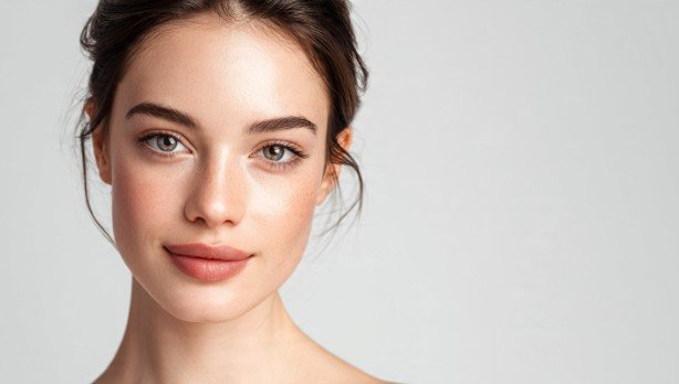 When Do the Full Results of CO2 Laser Resurfacing Appear