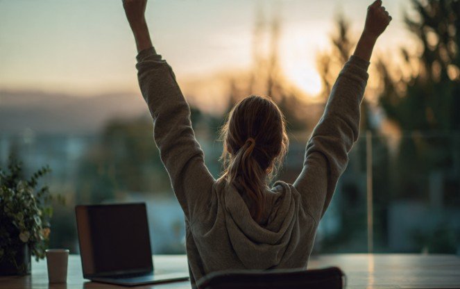 Where the Phrase Comes From and Why It Resonates