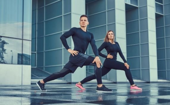 Why Attitude Directly Affects Fitness Consistency