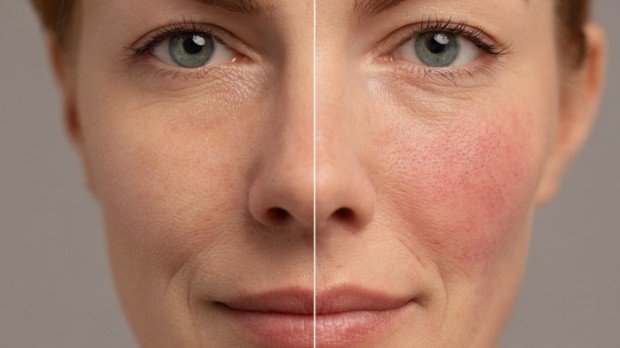 Why CO2 Lasers Can Go Wrong