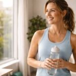 Why Is Health and Wellness Important More Than You Think