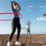 Why Is It Important to Ease Into an Exercise Program For Better And Long-Lasting Results