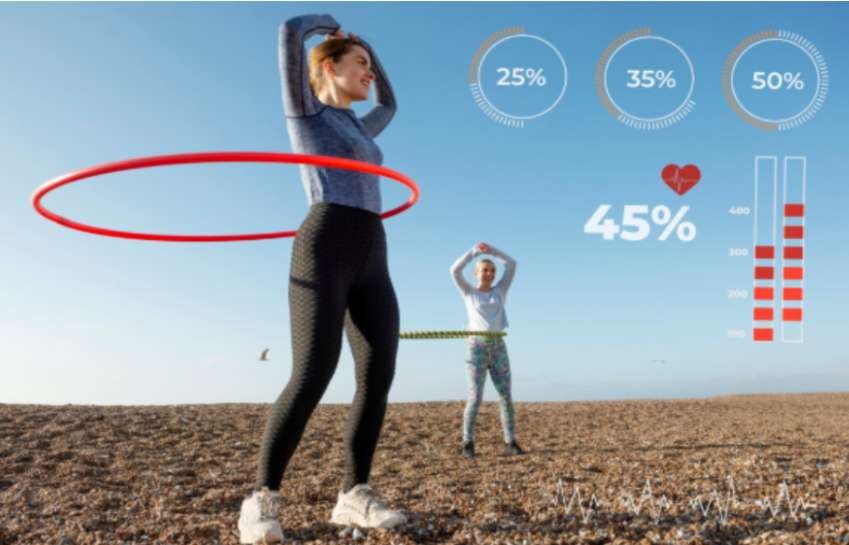 Why Is It Important to Ease Into an Exercise Program For Better And Long-Lasting Results