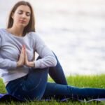 Why Is an Active Mind Essential to Wellness