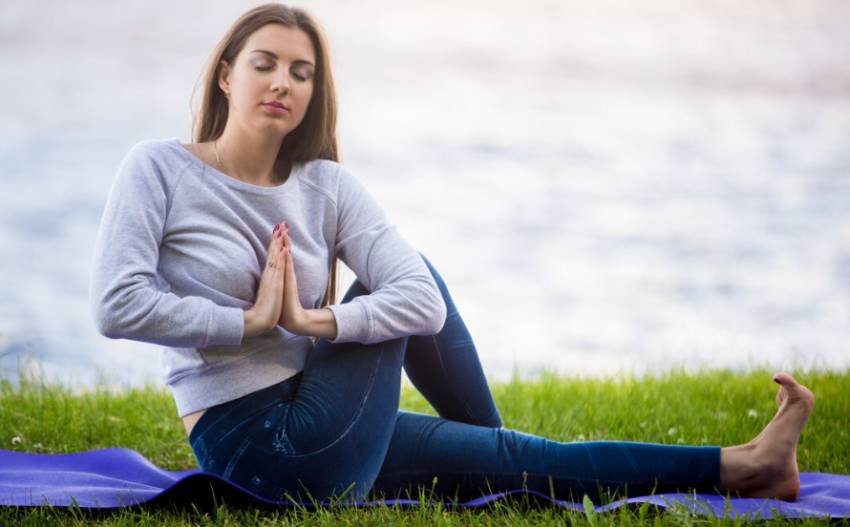 Why Is an Active Mind Essential to Wellness