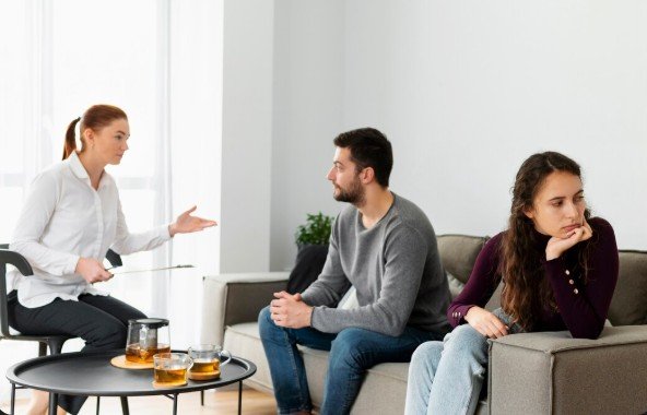 Why Mental Engagement Improves Stress Management