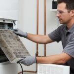 Why Your AC Isn’t Cooling Properly (And What to Do About It)