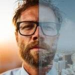 Working to Live vs Living to Work Which Mindset Is Better