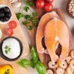 Food to Ease Chronic Pain What I Eat Daily to Feel Better Naturally