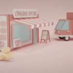 From Browsers to Buyers - How to Increase Online Store Revenue