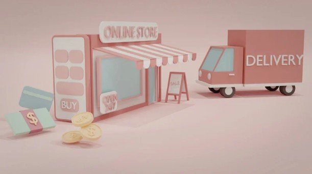 From Browsers to Buyers - How to Increase Online Store Revenue