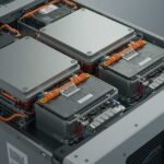 Fuel Cell Developers Driving the Hydrogen Economy Forward