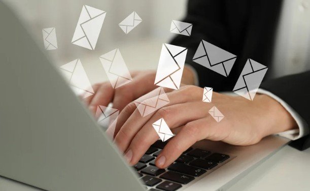 Leverage Email Marketing for Recovery and Retention