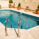 Making a Splash - How to Design a Pool Area You will Love