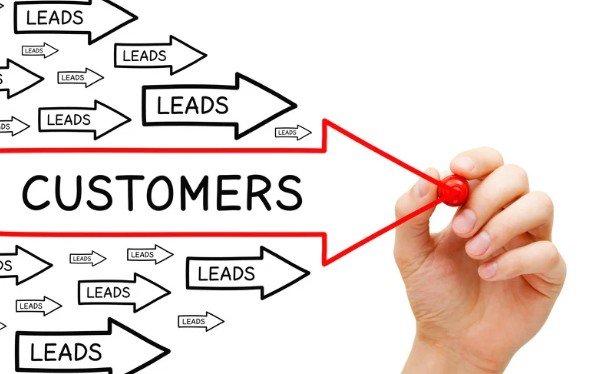 Product Pages for Conversions