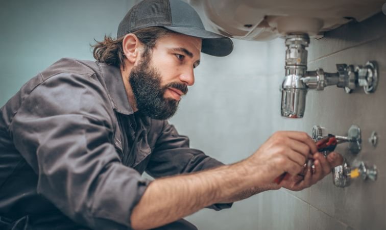 Activities to be Performed by Professionals