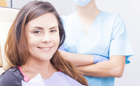 Bruxism The Heavy Toll of Teeth Grinding