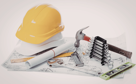 Choosing the Right Tools and Equipment