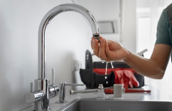 Diagnostic Failures Not Seeing the Root Cause