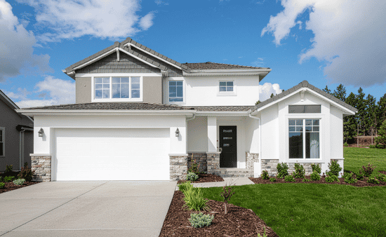 Practical Ways to Safeguard Your Home Year-Round