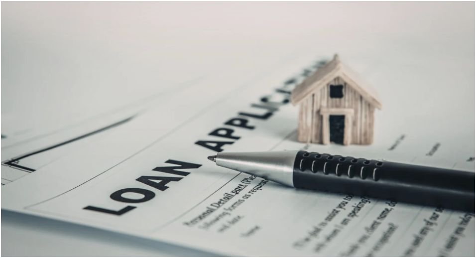 Inside the Vault: What Modern Lenders Actually Look for in 2026