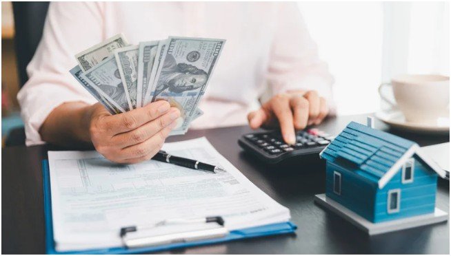 Regional Nuances and Specialized Funding