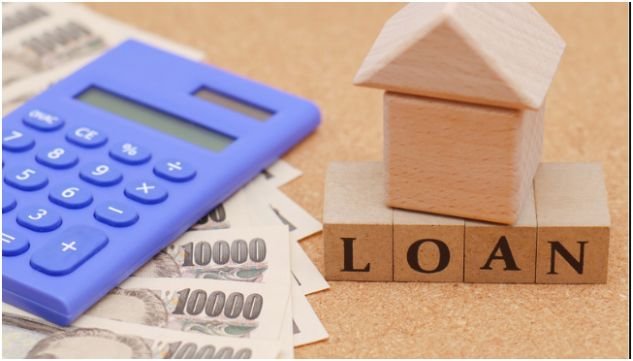 The Shift from History to Real-Time PotenThe Shift from History to Real-Time Potentialtial