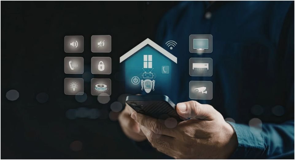 Smart Strategies to Improve Home Security