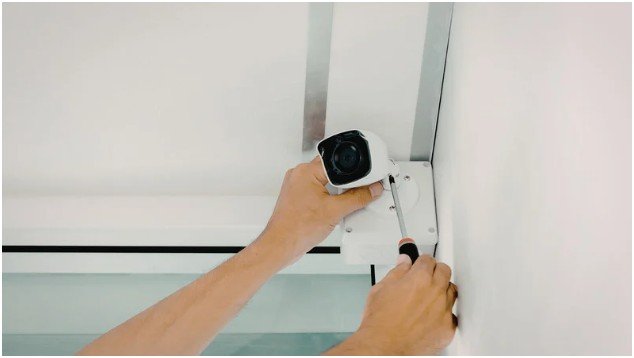 Strengthen Your Entry Points