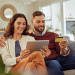 The Digital Leap Transforming Your Business for the Future