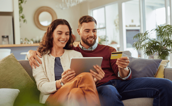 The Digital Leap Transforming Your Business for the Future