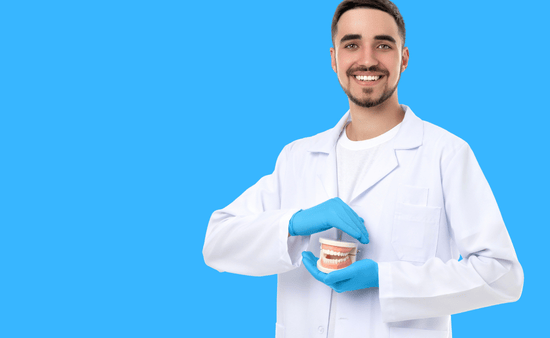 The Threat of Gum Disease