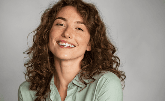 The Trap of Poor Oral Hygiene Habits