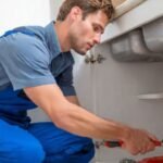 Why DIY Plumbing Fixes Often Make the Problem Worse, Not Better