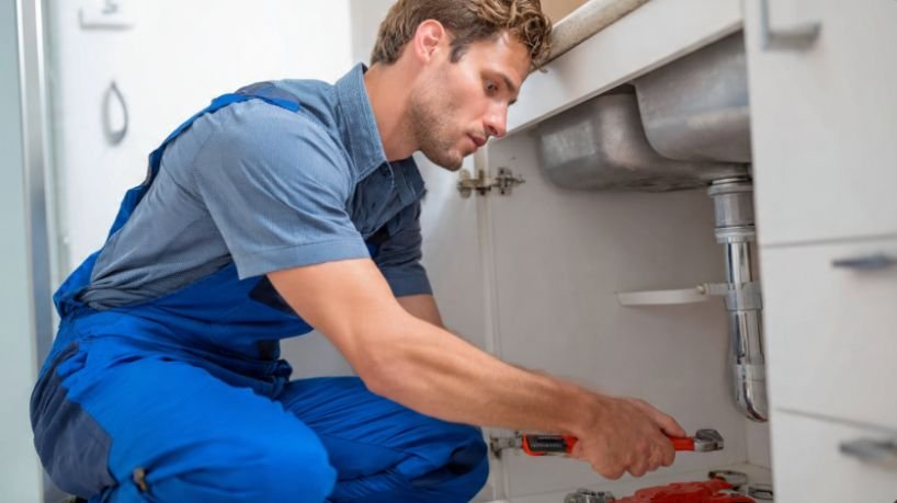 Why DIY Plumbing Fixes Often Make the Problem Worse, Not Better