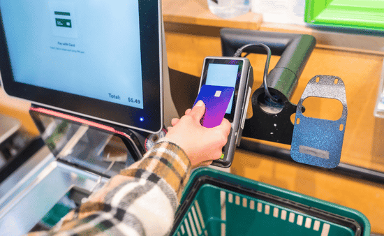 Why Digital Transformation Matters