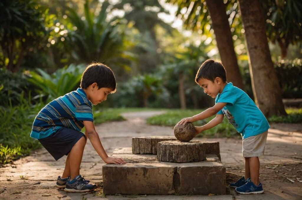 Practical Strategies for Smooth Adjustments