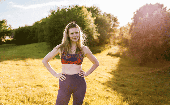 8 Wellness Habits That Supercharge Your Daily Energy Levels
